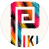 PIKI